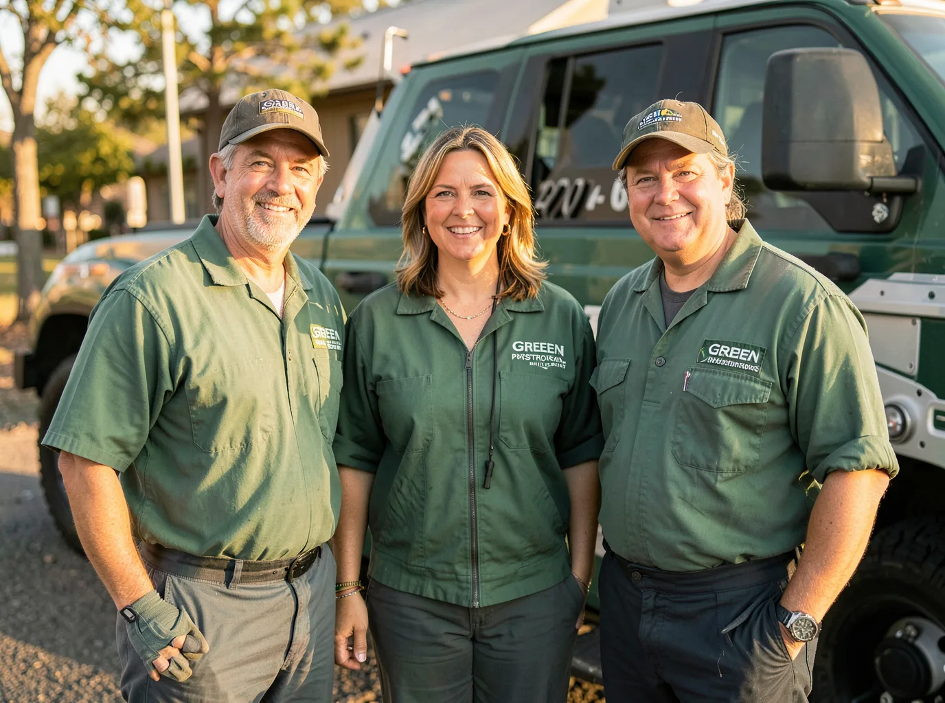 Water Damage Restoration company in Youngwood, PA